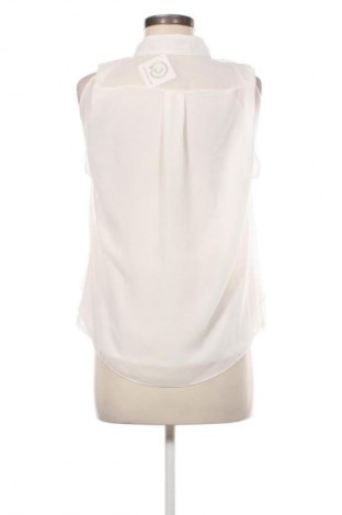 Női ing Unbranded, Méret S, Szín Fehér, Ár 669 Ft