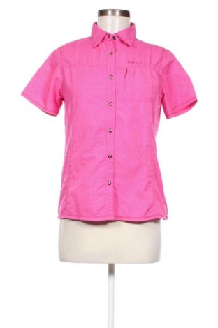 Női ing Unbranded, Méret M, Szín Rózsaszín, Ár 1 189 Ft