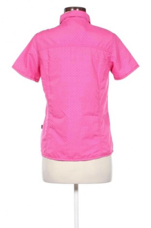 Női ing Unbranded, Méret M, Szín Rózsaszín, Ár 1 189 Ft
