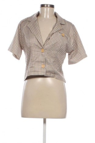 Női ing Unbranded, Méret M, Szín Sokszínű, Ár 1 709 Ft