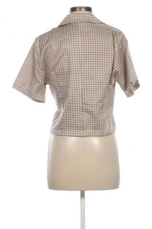 Női ing Unbranded, Méret M, Szín Sokszínű, Ár 1 709 Ft