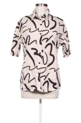 Női ing Unbranded, Méret S, Szín Sokszínű, Ár 3 488 Ft