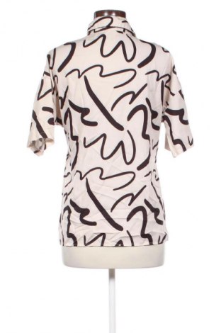 Női ing Unbranded, Méret S, Szín Sokszínű, Ár 3 488 Ft