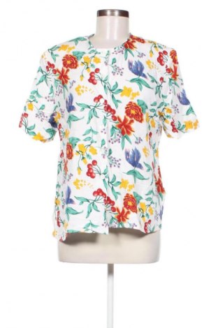 Damska koszula Unbranded, Rozmiar XL, Kolor Kolorowy, Cena 26,99 zł