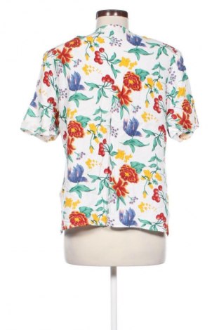 Damska koszula Unbranded, Rozmiar XL, Kolor Kolorowy, Cena 26,99 zł