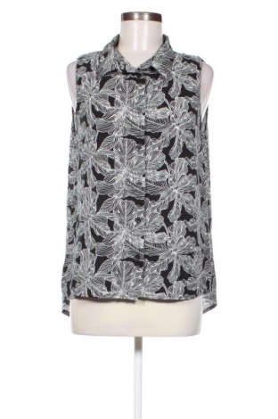 Női ing Unbranded, Méret XL, Szín Sokszínű, Ár 1 499 Ft