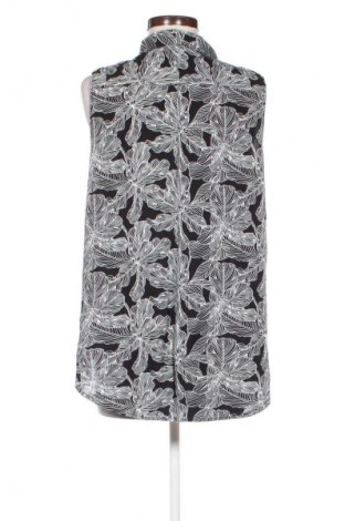 Női ing Unbranded, Méret XL, Szín Sokszínű, Ár 1 499 Ft