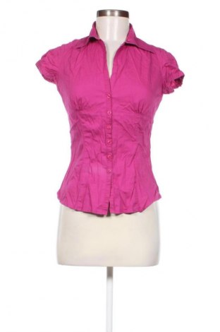 Női ing Unbranded, Méret S, Szín Lila, Ár 2 974 Ft