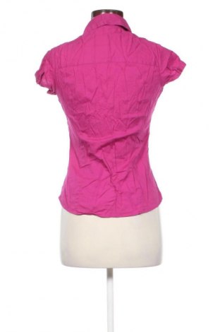 Női ing Unbranded, Méret S, Szín Lila, Ár 2 974 Ft