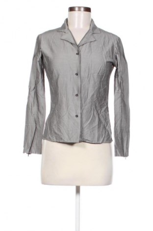 Női ing Unbranded, Méret M, Szín Szürke, Ár 1 419 Ft