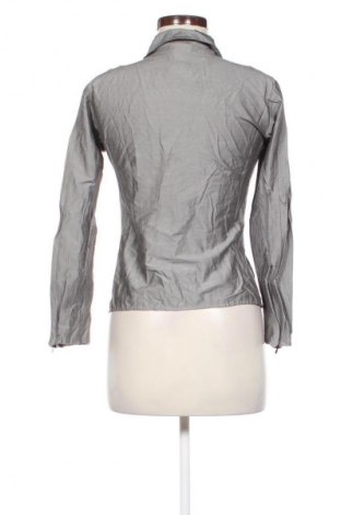 Női ing Unbranded, Méret M, Szín Szürke, Ár 1 419 Ft