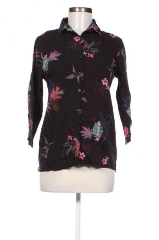 Női ing Unbranded, Méret M, Szín Sokszínű, Ár 5 000 Ft