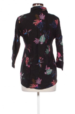 Női ing Unbranded, Méret M, Szín Sokszínű, Ár 5 000 Ft