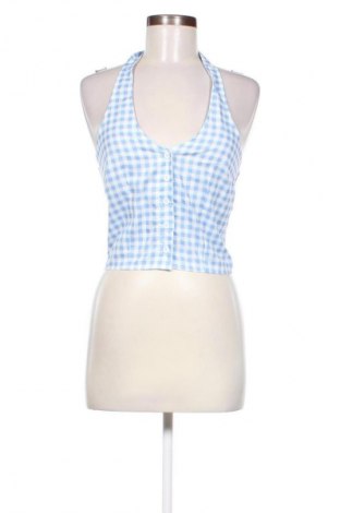 Cămașă de femei Unbranded, Mărime L, Culoare Multicolor, Preț 7,99 Lei