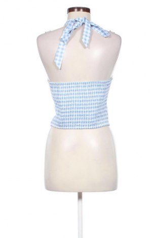 Cămașă de femei Unbranded, Mărime L, Culoare Multicolor, Preț 7,99 Lei
