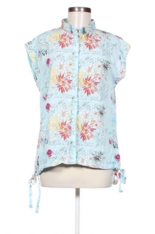 Női ing Unbranded, Méret M, Szín Sokszínű, Ár 4 409 Ft