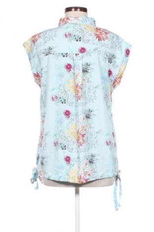 Női ing Unbranded, Méret M, Szín Sokszínű, Ár 4 409 Ft