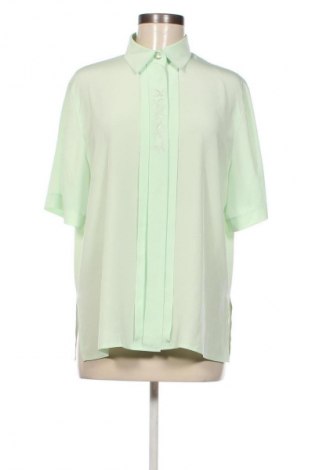 Női ing Unbranded, Méret L, Szín Zöld, Ár 1 819 Ft