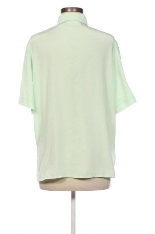 Női ing Unbranded, Méret L, Szín Zöld, Ár 1 819 Ft
