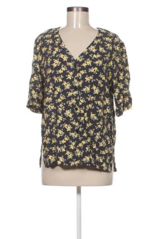 Női ing Unbranded, Méret M, Szín Sokszínű, Ár 669 Ft