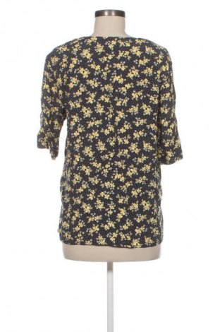 Női ing Unbranded, Méret M, Szín Sokszínű, Ár 669 Ft