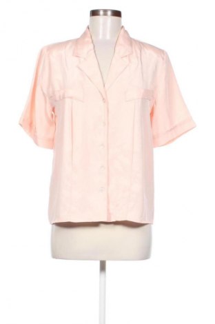 Női ing Unbranded, Méret M, Szín Rózsaszín, Ár 3 979 Ft