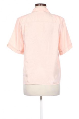 Női ing Unbranded, Méret M, Szín Rózsaszín, Ár 3 979 Ft