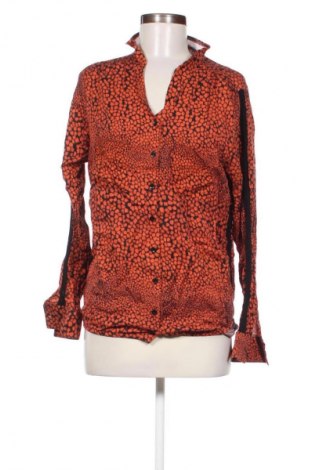 Női ing Unbranded, Méret M, Szín Sokszínű, Ár 1 319 Ft