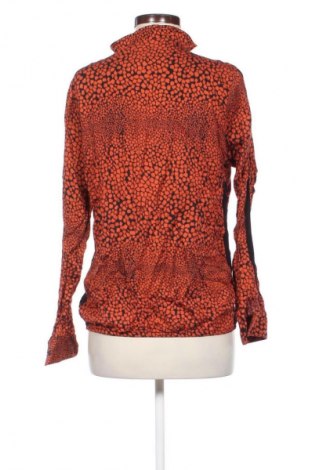 Női ing Unbranded, Méret M, Szín Sokszínű, Ár 1 319 Ft