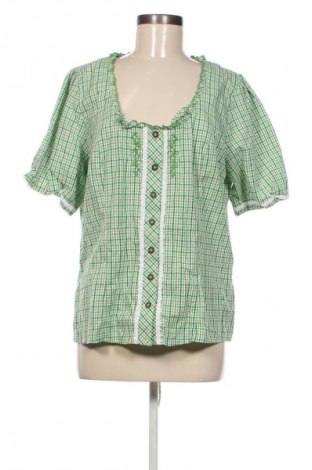 Női ing Unbranded, Méret XL, Szín Sokszínű, Ár 1 669 Ft