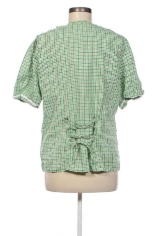 Női ing Unbranded, Méret XL, Szín Sokszínű, Ár 1 669 Ft