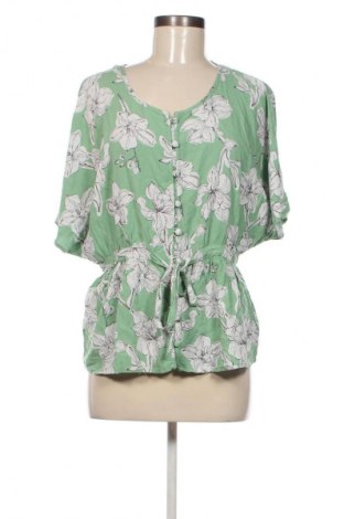 Női ing Unbranded, Méret XL, Szín Sokszínű, Ár 1 499 Ft