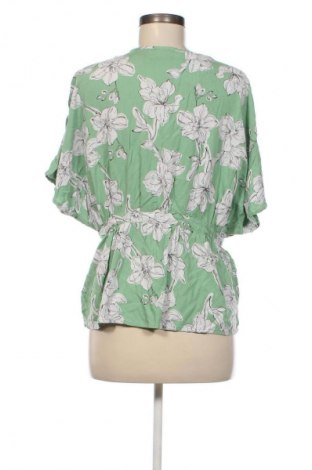 Női ing Unbranded, Méret XL, Szín Sokszínű, Ár 1 499 Ft