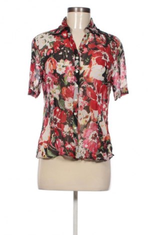 Női ing Unbranded, Méret S, Szín Sokszínű, Ár 669 Ft