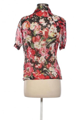 Női ing Unbranded, Méret S, Szín Sokszínű, Ár 669 Ft