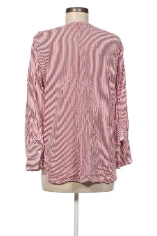 Női ing Unbranded, Méret M, Szín Sokszínű, Ár 1 319 Ft