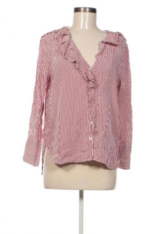 Női ing Unbranded, Méret M, Szín Sokszínű, Ár 1 319 Ft