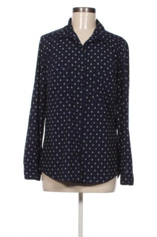 Női ing Unbranded, Méret M, Szín Sokszínű, Ár 1 419 Ft