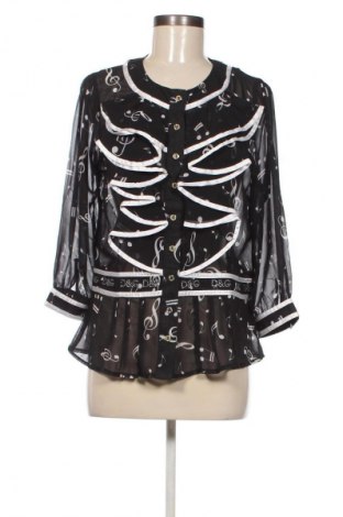 Női ing Unbranded, Méret M, Szín Sokszínű, Ár 1 419 Ft