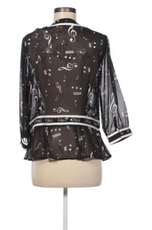 Női ing Unbranded, Méret M, Szín Sokszínű, Ár 1 419 Ft