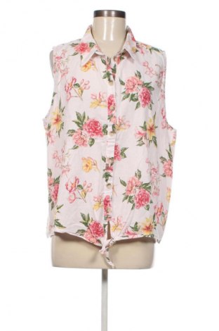 Női ing Unbranded, Méret M, Szín Sokszínű, Ár 5 016 Ft