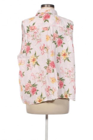 Női ing Unbranded, Méret M, Szín Sokszínű, Ár 5 016 Ft