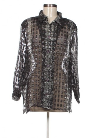 Női ing Unbranded, Méret M, Szín Sokszínű, Ár 4 829 Ft