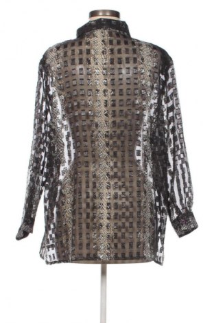 Női ing Unbranded, Méret M, Szín Sokszínű, Ár 4 829 Ft