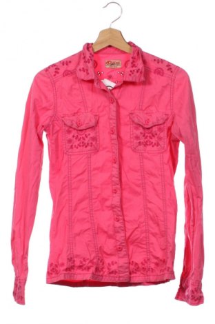 Női ing Unbranded, Méret XS, Szín Sokszínű, Ár 1 219 Ft