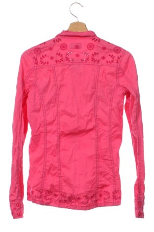 Női ing Unbranded, Méret XS, Szín Sokszínű, Ár 1 219 Ft