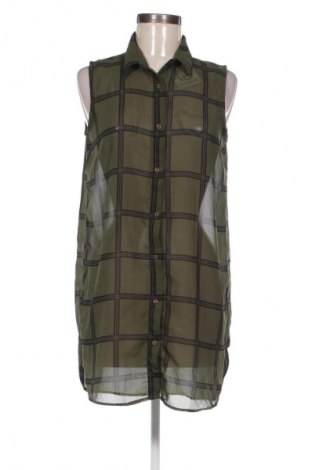 Damska koszula Unbranded, Rozmiar M, Kolor Kolorowy, Cena 22,99 zł