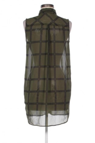 Damska koszula Unbranded, Rozmiar M, Kolor Kolorowy, Cena 22,99 zł