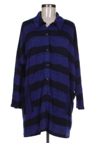 Női ing Unbranded, Méret XL, Szín Sokszínű, Ár 4 784 Ft