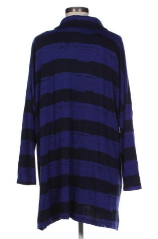 Női ing Unbranded, Méret XL, Szín Sokszínű, Ár 4 784 Ft